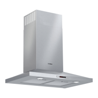 Preview: Bosch HCP30E52UC