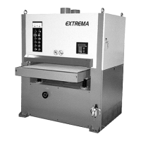Preview: Extrema Machinery XS-1A25