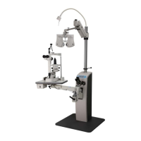 Preview: Topcon IS-5500