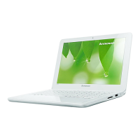 Preview: Lenovo IdeaPad S206