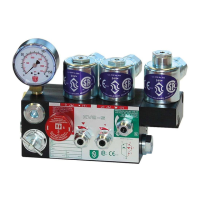 Preview: Blain Hydraulics KV1P