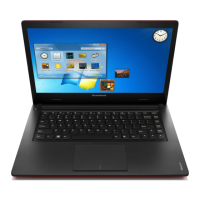 Preview: Lenovo IdeaPad S400 Touch