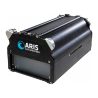 Preview: Sound Metrics ARIS Explorer 1800