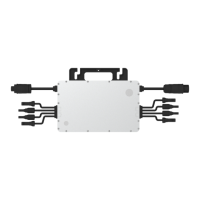 Preview: Hoymiles MI-1500