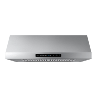 Preview: Samsung NK36N7000US