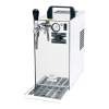 Kitchen Appliances Logo