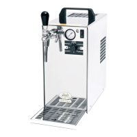 Preview: LINDR PYGMY 30/K profi
