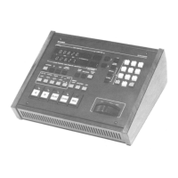 Preview: Studer A812