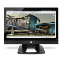 Preview: HP Z1