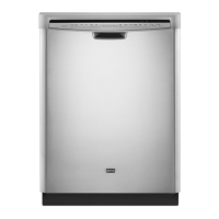 Preview: Maytag MDB7749SBM
