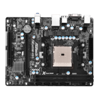 Preview: ASROCK FM2A55M-VG3