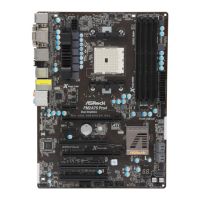 Preview: ASROCK FM2A75 Pro4
