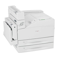 Preview: Lexmark W850