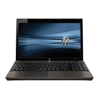 Preview: HP ProBook 4525s - Notebook PC