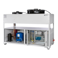 Preview: KKT chillers ECO 133 L