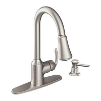 Preview: Moen CA87094SRS