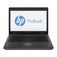 Preview: HP ProBook 6475b