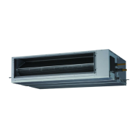 Preview: Fujitsu AOYG90LRLA
