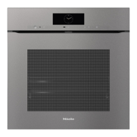 Preview: Miele H 7860 BPX