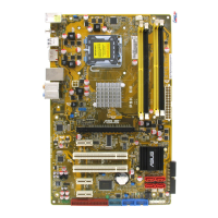 Preview: Asus P5K SE EPU