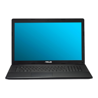 Preview: Asus X75A