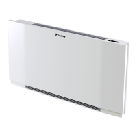 Preview: Daikin Altherma FWXV10AATV3