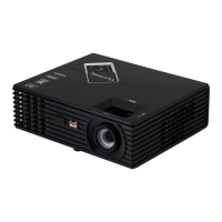 Preview: ViewSonic PJD7820HD