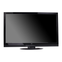 Preview: Vizio M3D651SV