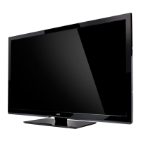 Preview: Vizio M650VSE