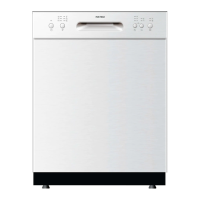 Preview: Matsui MDW60W16N