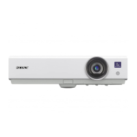 Preview: Sony VPL-DX140