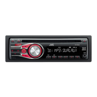 Preview: JVC KD-R330