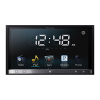 Preview: Pioneer AppRadio SPH-DA100