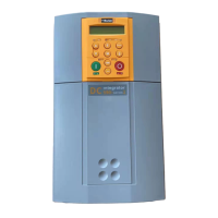 Preview: Eurotherm Drives 591+