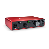 Preview: Focusrite Scarlett 8i6