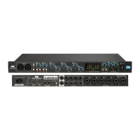 Preview: Focusrite Saffire PRO 40