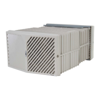 Preview: Vent-Axia HR500