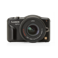 Preview: Panasonic Lumix DMC-GF3