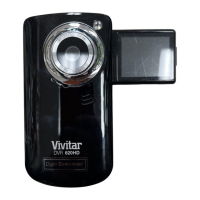 Preview: Vivitar DVR 620