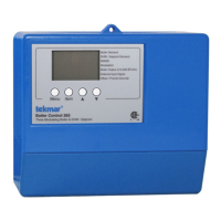 Preview: Tekmar Boiler Control 265