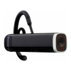 Camcorder Logo