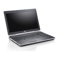 Preview: Dell Latitude E6520
