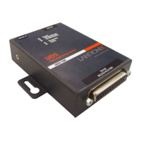 Preview: Lantronix UDS1100
