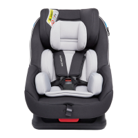Preview: mothercare boston
