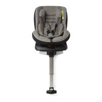 Preview: mothercare havana
