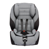Preview: mothercare tulsa