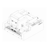 Label Maker Logo