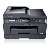 Preview: Brother MFC-J6910DW