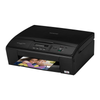 Preview: Brother DCP-J140W