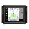 Touch terminals Logo